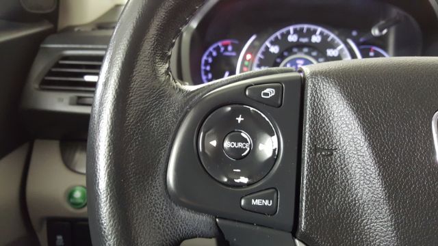 2012 Honda CR-V EX-L | Garland, TX | Legend Motorcars Feed Account 2012 Honda CR-V EX-L | Garland, TX | Legend Motorcars Feed Account