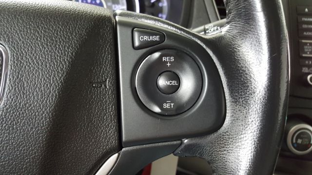 2012 Honda CR-V EX-L | Garland, TX | Legend Motorcars Feed Account