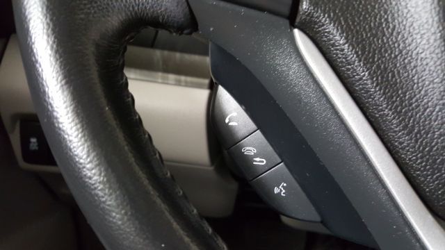 2012 Honda CR-V EX-L | Garland, TX | Legend Motorcars Feed Account 2012 Honda CR-V EX-L | Garland, TX | Legend Motorcars Feed Account