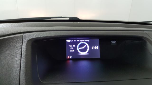 2012 Honda CR-V EX-L | Garland, TX | Legend Motorcars Feed Account 2012 Honda CR-V EX-L | Garland, TX | Legend Motorcars Feed Account