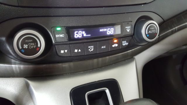 2012 Honda CR-V EX-L | Garland, TX | Legend Motorcars Feed Account 2012 Honda CR-V EX-L | Garland, TX | Legend Motorcars Feed Account