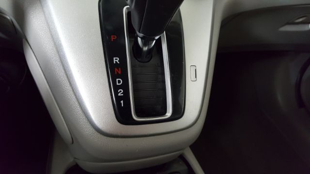 2012 Honda CR-V EX-L | Garland, TX | Legend Motorcars Feed Account 2012 Honda CR-V EX-L | Garland, TX | Legend Motorcars Feed Account