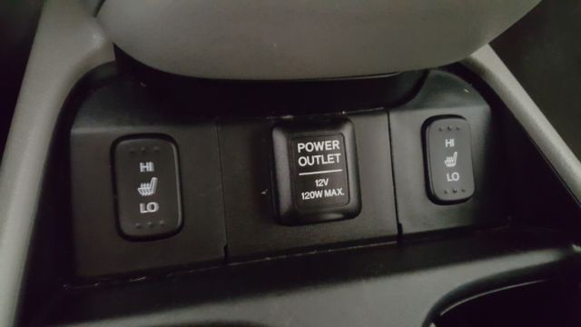 2012 Honda CR-V EX-L | Garland, TX | Legend Motorcars Feed Account 2012 Honda CR-V EX-L | Garland, TX | Legend Motorcars Feed Account