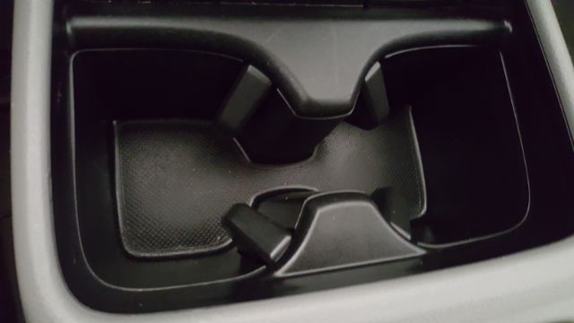 2012 Honda CR-V EX-L | Garland, TX | Legend Motorcars Feed Account 2012 Honda CR-V EX-L | Garland, TX | Legend Motorcars Feed Account