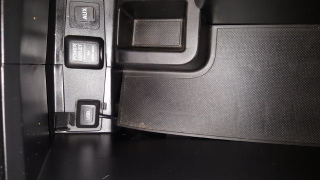 2012 Honda CR-V EX-L | Garland, TX | Legend Motorcars Feed Account 2012 Honda CR-V EX-L | Garland, TX | Legend Motorcars Feed Account