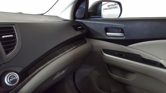 2012 Honda CR-V EX-L | Garland, TX | Legend Motorcars Feed Account 2012 Honda CR-V EX-L | Garland, TX | Legend Motorcars Feed Account