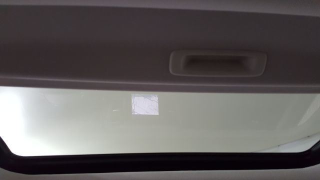 2012 Honda CR-V EX-L | Garland, TX | Legend Motorcars Feed Account