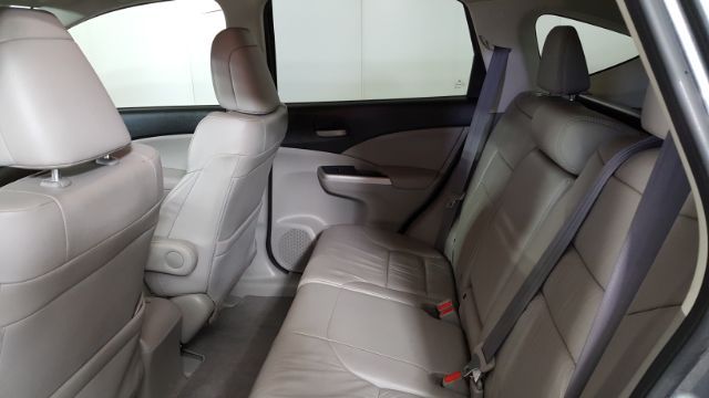 2012 Honda CR-V EX-L | Garland, TX | Legend Motorcars Feed Account 2012 Honda CR-V EX-L | Garland, TX | Legend Motorcars Feed Account