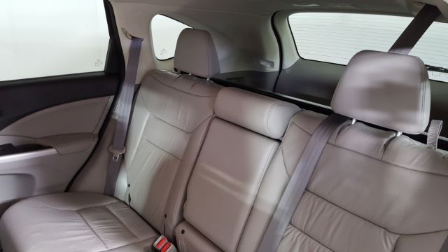 2012 Honda CR-V EX-L | Garland, TX | Legend Motorcars Feed Account 2012 Honda CR-V EX-L | Garland, TX | Legend Motorcars Feed Account