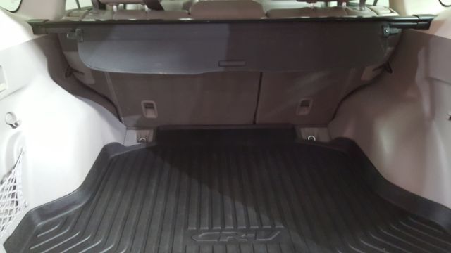 2012 Honda CR-V EX-L | Garland, TX | Legend Motorcars Feed Account 2012 Honda CR-V EX-L | Garland, TX | Legend Motorcars Feed Account