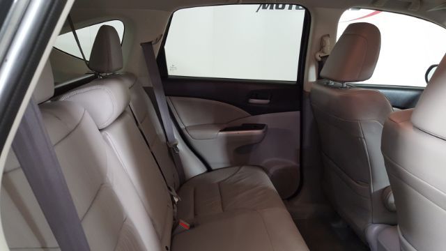 2012 Honda CR-V EX-L | Garland, TX | Legend Motorcars Feed Account