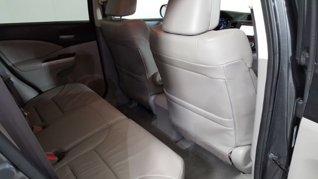 2012 Honda CR-V EX-L | Garland, TX | Legend Motorcars Feed Account 2012 Honda CR-V EX-L | Garland, TX | Legend Motorcars Feed Account