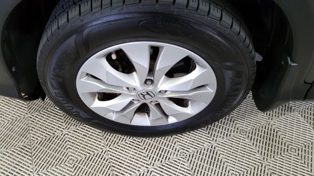 2012 Honda CR-V EX-L | Garland, TX | Legend Motorcars Feed Account