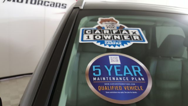 2012 Honda CR-V EX-L | Garland, TX | Legend Motorcars Feed Account