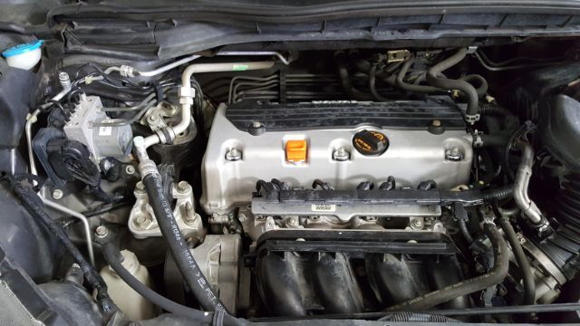 2012 Honda CR-V EX-L | Garland, TX | Legend Motorcars Feed Account 2012 Honda CR-V EX-L | Garland, TX | Legend Motorcars Feed Account