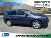 2012 Honda CR-V EX AWD Imports and More Inc