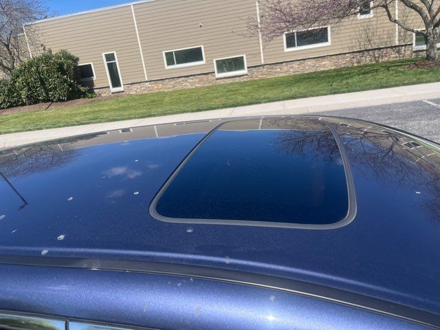 2012 Honda CR-V EX AWD Imports and More Inc