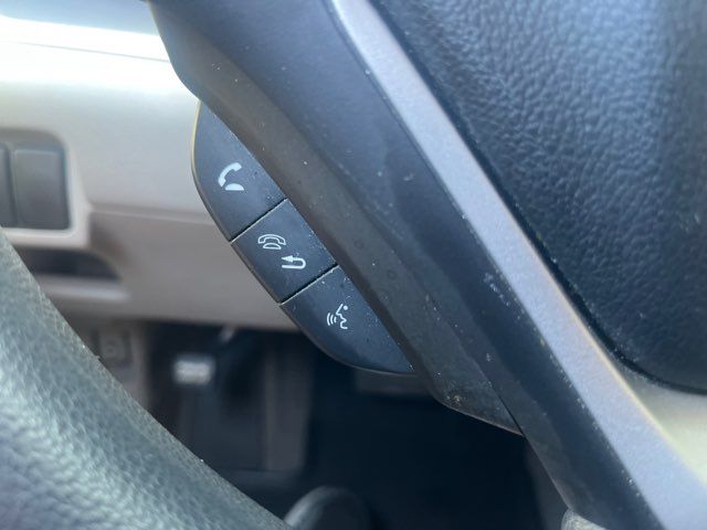 2012 Honda CR-V EX AWD Imports and More Inc 2012 Honda CR-V EX AWD Imports and More Inc