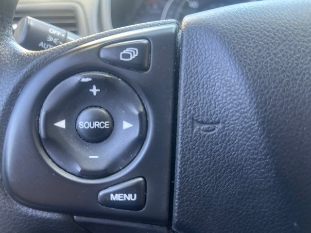 2012 Honda CR-V EX AWD Imports and More Inc 2012 Honda CR-V EX AWD Imports and More Inc