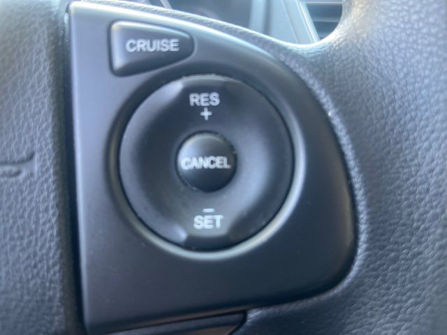 2012 Honda CR-V EX AWD Imports and More Inc 2012 Honda CR-V EX AWD Imports and More Inc