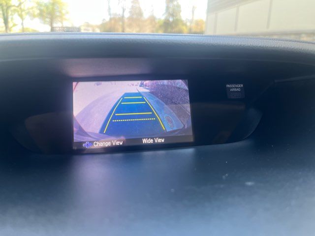 2012 Honda CR-V EX AWD Imports and More Inc