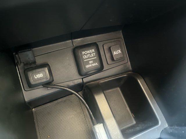 2012 Honda CR-V EX AWD Imports and More Inc