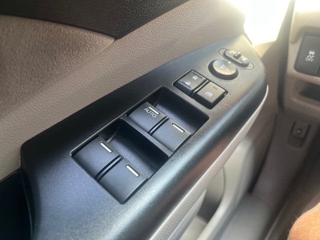 2012 Honda CR-V EX AWD Imports and More Inc 2012 Honda CR-V EX AWD Imports and More Inc