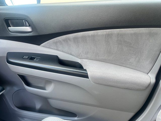 2012 Honda CR-V EX AWD Imports and More Inc