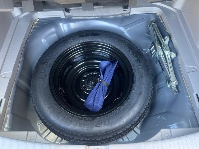 2012 Honda CR-V EX AWD Imports and More Inc