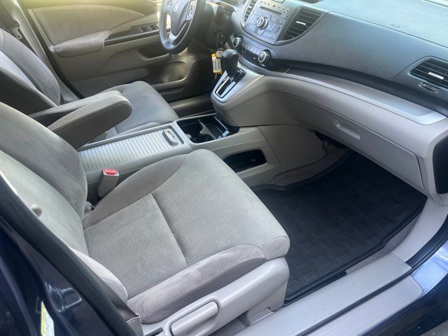 2012 Honda CR-V EX AWD Imports and More Inc 2012 Honda CR-V EX AWD Imports and More Inc