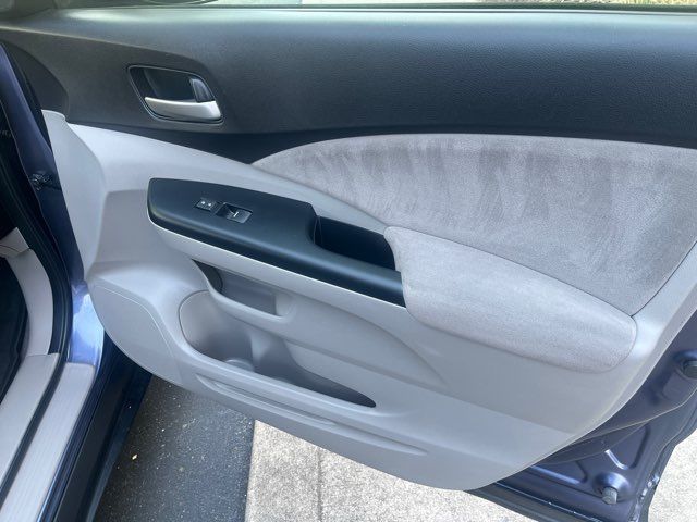 2012 Honda CR-V EX AWD Imports and More Inc