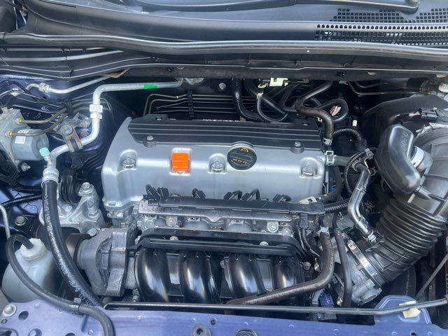 2012 Honda CR-V EX AWD Imports and More Inc 2012 Honda CR-V EX AWD Imports and More Inc