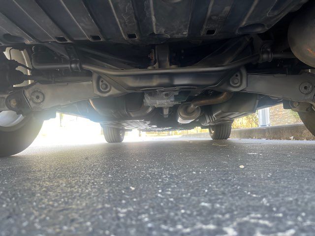 2012 Honda CR-V EX AWD Imports and More Inc 2012 Honda CR-V EX AWD Imports and More Inc