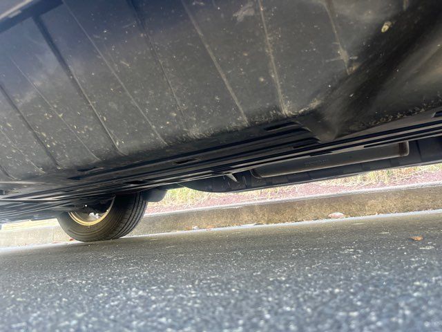 2012 Honda CR-V EX AWD Imports and More Inc 2012 Honda CR-V EX AWD Imports and More Inc