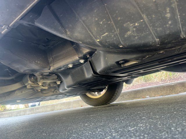 2012 Honda CR-V EX AWD Imports and More Inc