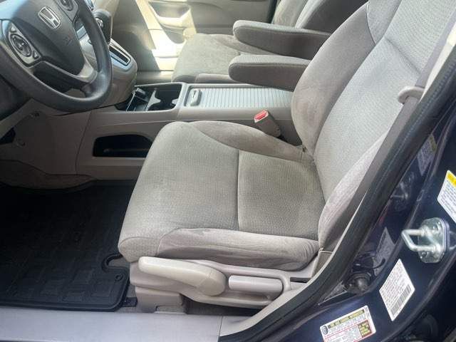 2012 Honda CR-V EX AWD Imports and More Inc