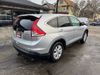 2012 Honda CR-V EX | Milwaukee, Wisconsin | Millennium Motor Sales