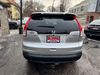 2012 Honda CR-V EX | Milwaukee, Wisconsin | Millennium Motor Sales 2012 Honda CR-V EX | Milwaukee, Wisconsin | Millennium Motor Sales
