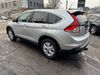 2012 Honda CR-V EX | Milwaukee, Wisconsin | Millennium Motor Sales