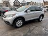 2012 Honda CR-V EX | Milwaukee, Wisconsin | Millennium Motor Sales