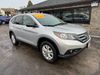 2012 Honda CR-V EX | Milwaukee, Wisconsin | Millennium Motor Sales 2012 Honda CR-V EX | Milwaukee, Wisconsin | Millennium Motor Sales