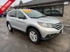 2012 Honda CR-V EX | Milwaukee, Wisconsin | Millennium Motor Sales 2012 Honda CR-V EX | Milwaukee, Wisconsin | Millennium Motor Sales