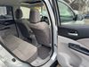 2012 Honda CR-V EX | Milwaukee, Wisconsin | Millennium Motor Sales