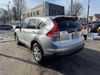 2012 Honda CR-V EX | Milwaukee, Wisconsin | Millennium Motor Sales