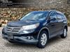 2012 Honda CR-V EX-L | Naugatuck, Connecticut | A Better Way Wholesale Autos-CT 2012 Honda CR-V EX-L | Naugatuck, Connecticut | A Better Way Wholesale Autos-CT