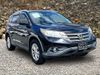 2012 Honda CR-V EX-L | Naugatuck, Connecticut | A Better Way Wholesale Autos-CT 2012 Honda CR-V EX-L | Naugatuck, Connecticut | A Better Way Wholesale Autos-CT