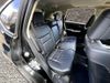2012 Honda CR-V EX-L | Naugatuck, Connecticut | A Better Way Wholesale Autos-CT