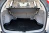 2012 Honda CR-V EX-L w/ DVD * 1-OWNER * Sunroof * HTD Leather Seat | Plano, Texas | Lone Star Cars, Inc