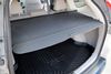 2012 Honda CR-V EX-L w/ DVD * 1-OWNER * Sunroof * HTD Leather Seat | Plano, Texas | Lone Star Cars, Inc