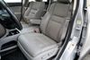 2012 Honda CR-V EX-L w/ DVD * 1-OWNER * Sunroof * HTD Leather Seat | Plano, Texas | Lone Star Cars, Inc 2012 Honda CR-V EX-L w/ DVD * 1-OWNER * Sunroof * HTD Leather Seat | Plano, Texas | Lone Star Cars, Inc